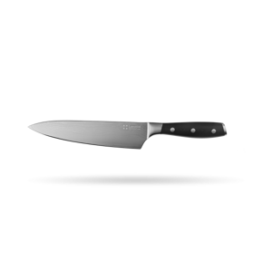 Kuchynský nôž z damaškovej ocele 20 cm - Platinum