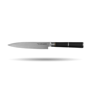 Kuchynský nôž 14,5 cm - Premium S-Art