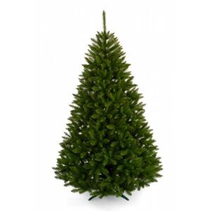 Kinekus Vianočný stromček smrek sibírsky 2,2 m