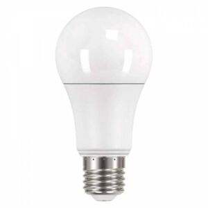 EMOS LED žiarovka Classic A60 13,2W E27 studená biela
