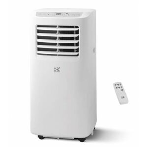 Kinekus Klimatizácia mobilná TKG ACM 1010, 792W, 54dB