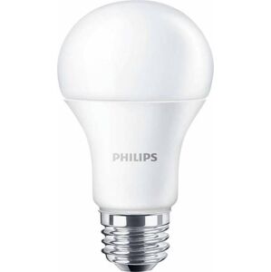 PHILLIPS Žiarovka Philips, CorePro, LEDbulb, ND 13-100W A60