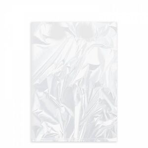 Kinekus Sáčky univerzálne 25x35cm, 4l, transparentné, 50ks