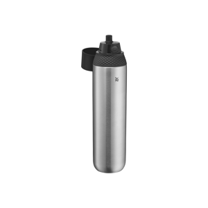 Hydratačná fľaša WMF ISO2GO 0,75 l 664536030