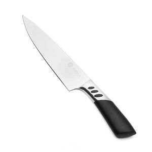 Nôž kuchársky Nook 22cm