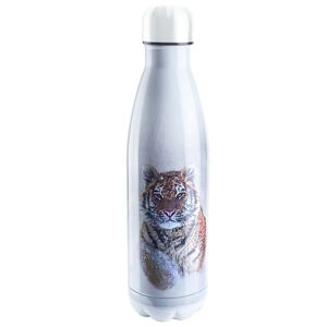 Termo fľaša TIGER 500 ml