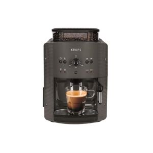 Automatický kávovar Krups Essential EA810B70