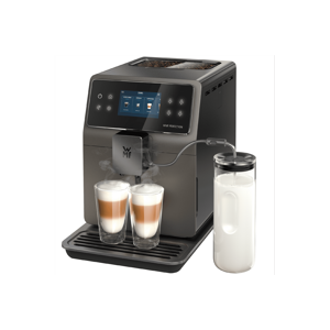 Automatický kávovar WMF Perfection 780 CP826T10 Čierny