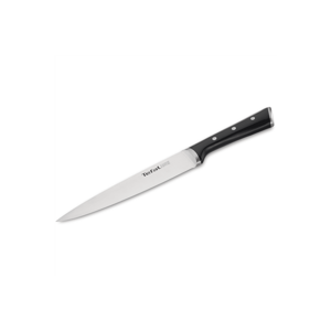 Kuchynský nôž Tefal Ice Force K2320714 20 cm