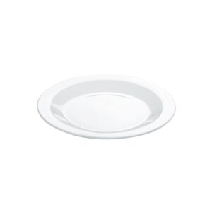 Dezertný tanier GUSTITO ¤ 20 cm