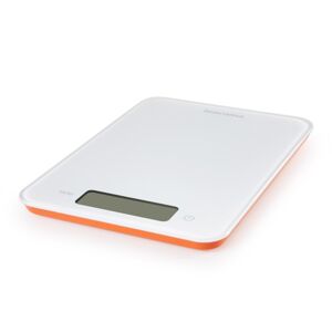 Digitálna kuchynská váha ACCURA15.0 kg