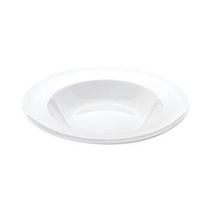 Hlboký tanier OPUS ¤ 22 cm