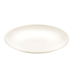 Plytký tanier CREMA ¤ 27 cm