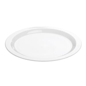 Plytký tanier GUSTITO ¤ 27 cm