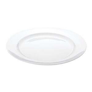 Plytký tanier OPUS ¤ 27 cm