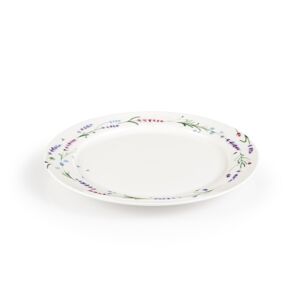 Plytký tanier PROVENCE ¤ 27 cm